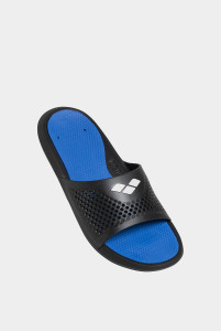 Тапочки для басейну Arena BRUNO 004372-103