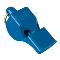 Свисток FOX 40 Whistle Classic Safety 9902-0500 Синій universal (72141) 9902-0500