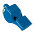 Свисток FOX 40 Whistle Classic Safety 9902-0500 Синій universal (72141) 9902-0500