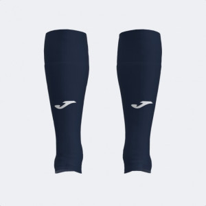 Гетри Joma LEG II 401533.331