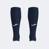Гетри Joma LEG II 401533.331
