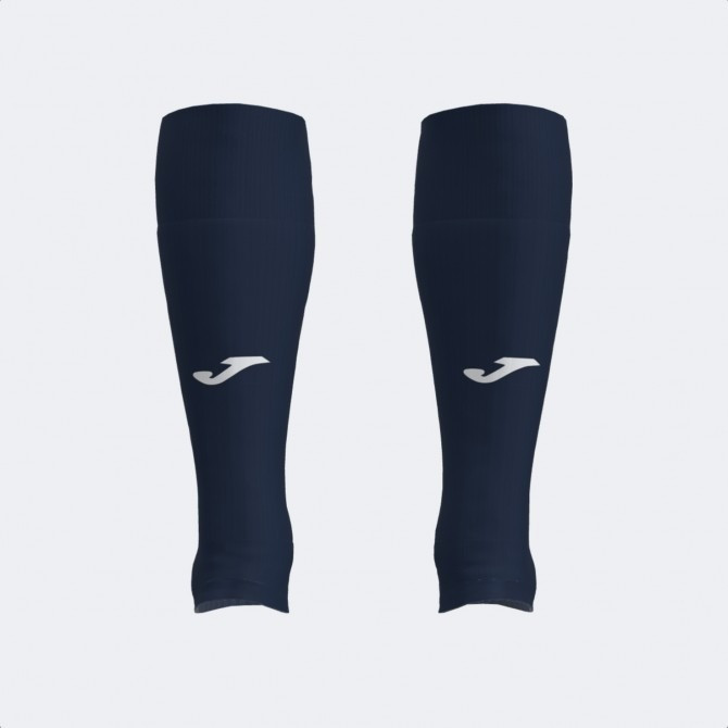 Гетри Joma LEG II 401533.331