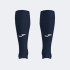 Гетри Joma LEG II 401533.331