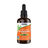 Рідина Now Foods Ashwagandha Liquid Extract - 59 ml 2023-10-3780