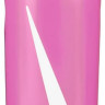 Пляшка Nike REFUEL BOTTLE 32 OZ рожевий Уні 946 мл N.100.7667.634.32