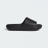 Шльопанці UNISEX ADILETTE LUMIA JP9580 Adidas 10 (44,5) Чорний JP9580