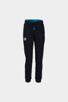 Штани Arena TEAM PANT SOLID 005350-700
