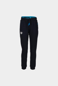 Штани Arena TEAM PANT SOLID 005350-700