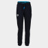 Штани Arena TEAM PANT SOLID 005350-700
