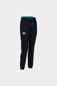 Штани Arena TEAM PANT SOLID 005350-700