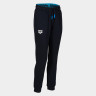 Штани Arena TEAM PANT SOLID 005350-700