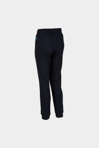 Штани Arena TEAM PANT SOLID 005350-700