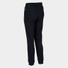 Штани Arena TEAM PANT SOLID 005350-700