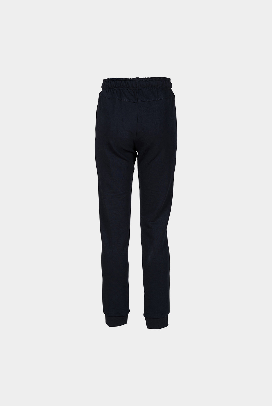 Штани Arena TEAM PANT SOLID 005350-700