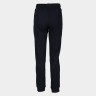Штани Arena TEAM PANT SOLID 005350-700