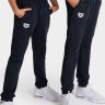 Штани Arena TEAM PANT SOLID 005350-700