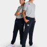 Штани Arena TEAM PANT SOLID 005350-700