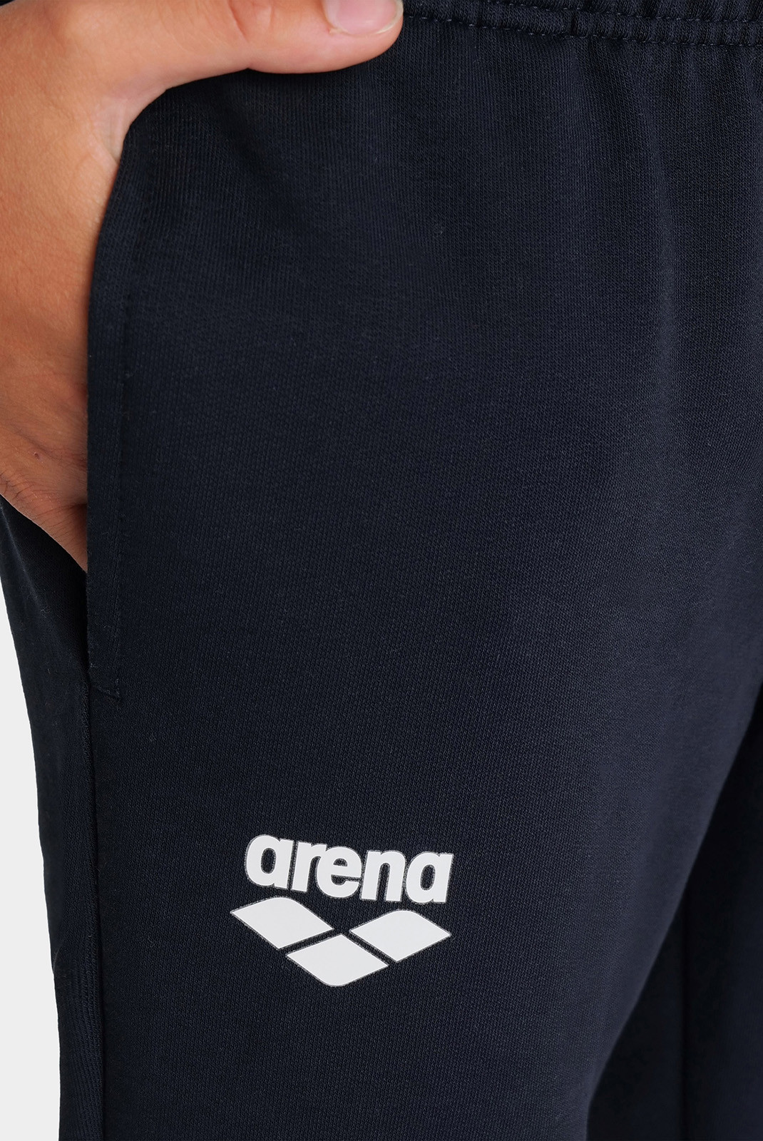 Штани Arena TEAM PANT SOLID 005350-700