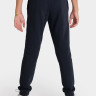 Штани Arena TEAM PANT SOLID 005350-700