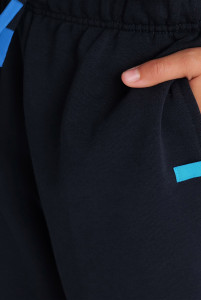 Штани Arena TEAM PANT SOLID 005350-700