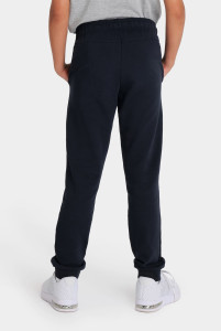Штани Arena TEAM PANT SOLID 005350-700