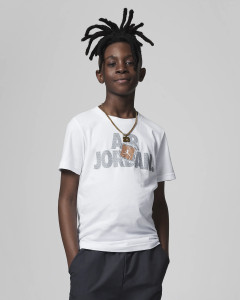 Футболка JORDAN 95C699-001