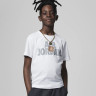 Футболка JORDAN 95C699-001