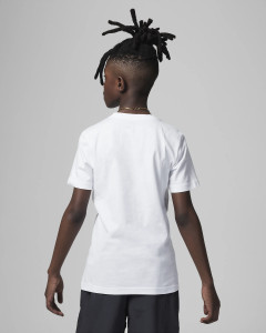 Футболка JORDAN 95C699-001