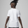 Футболка JORDAN 95C699-001