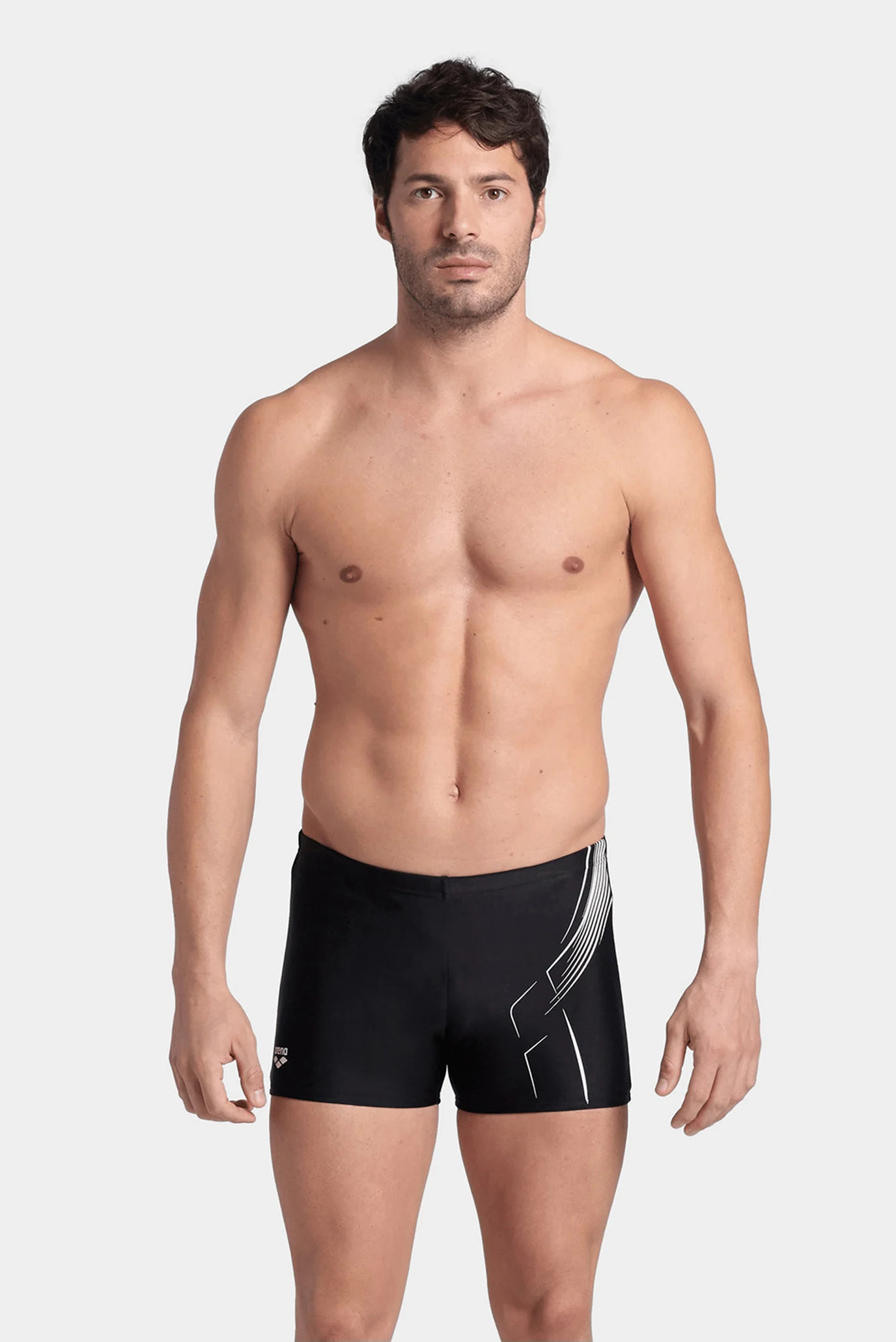 Плавки Arena DIVE SWIM SHORT 007212-500