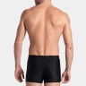 Плавки Arena DIVE SWIM SHORT 007212-500