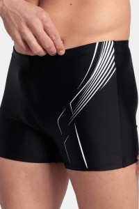 Плавки Arena DIVE SWIM SHORT 007212-500