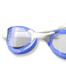 Окуляри для плавання Renvo Sanaga Pro Уні Anti-fog Білий, Синій OSFM (2SG400-34) 2SG400-34
