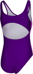 Купальник комплект Aqua Speed LUNA 309-48