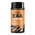Капсули Pure Gold EAA Fusion - 90 caps 2023-10-6073