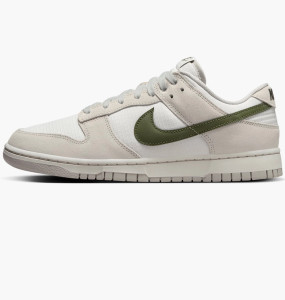 Кросівки Nike Dunk low FV0398-001