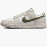 Кросівки Nike Dunk low FV0398-001