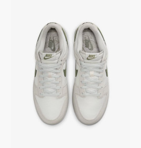 Кросівки Nike Dunk low FV0398-001