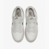 Кросівки Nike Dunk low FV0398-001