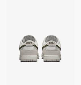 Кросівки Nike Dunk low FV0398-001