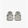 Кросівки Nike Dunk low FV0398-001