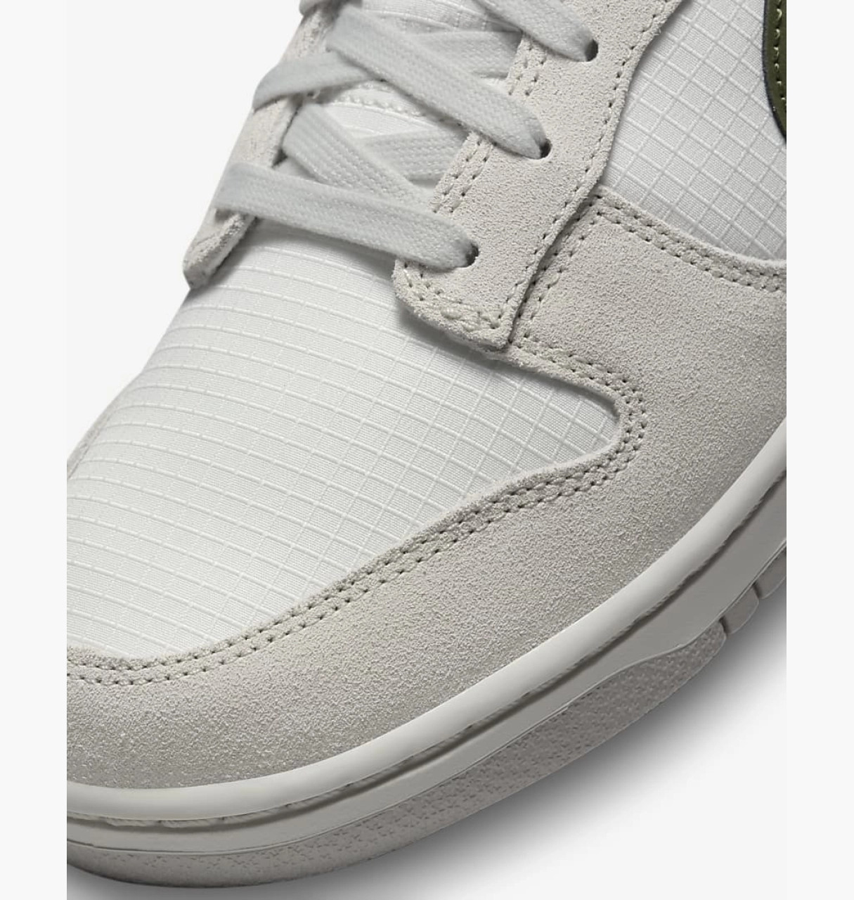 Кросівки Nike Dunk low FV0398-001