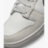Кросівки Nike Dunk low FV0398-001