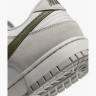 Кросівки Nike Dunk low FV0398-001