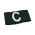 Пов'язка капітанська Select Captain's band (velcro) 697782-010