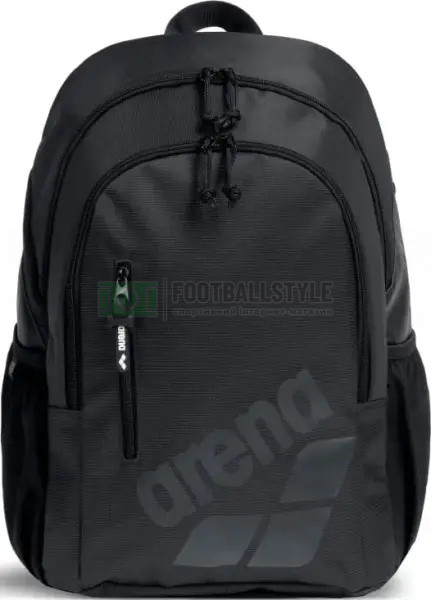 Рюкзак Arena ALL SET BACKPACK 30L 010227-100