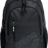 Рюкзак Arena ALL SET BACKPACK 30L 010227-100