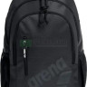 Рюкзак Arena ALL SET BACKPACK 30L 010227-100