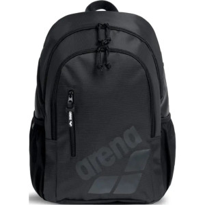 Рюкзак Arena ALL SET BACKPACK 30L 010227-100