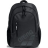 Рюкзак Arena ALL SET BACKPACK 30L 010227-100